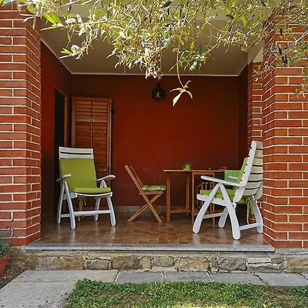 Apartamento Nea By Locap Group *