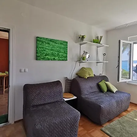 Nea By Locap Group * Portoroz