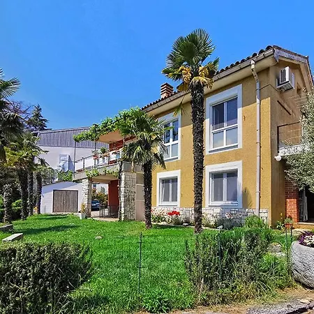 Nea By Locap Group * Portoroz