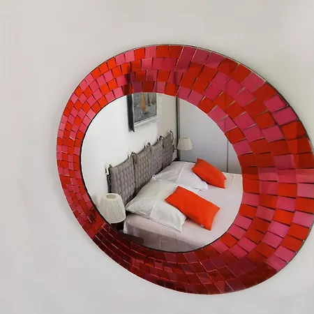 Apartment Nea By Locap Group *