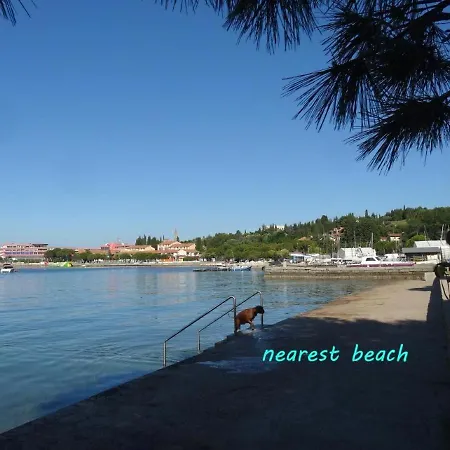 Nea By Locap Group *