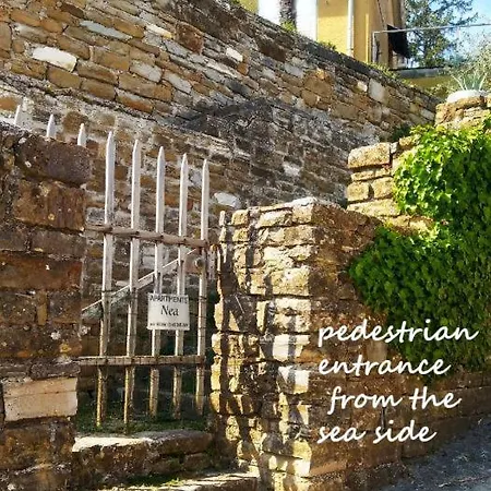 Nea By Locap Group Portoroz