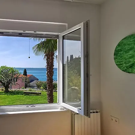 Nea By Locap Group Portoroz