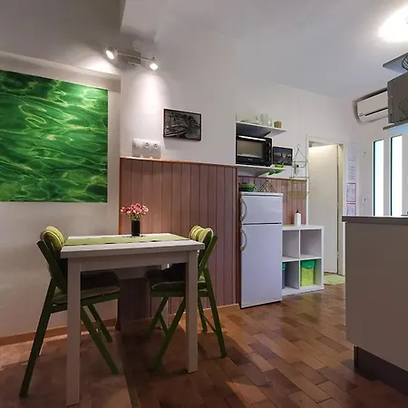 Nea By Locap Group Portoroz