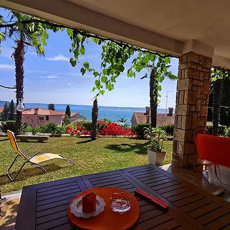 Nea By Locap Group *