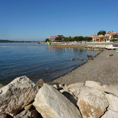 Nea By Locap Group Portorož
