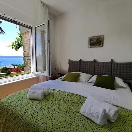 Nea By Locap Group Apartment