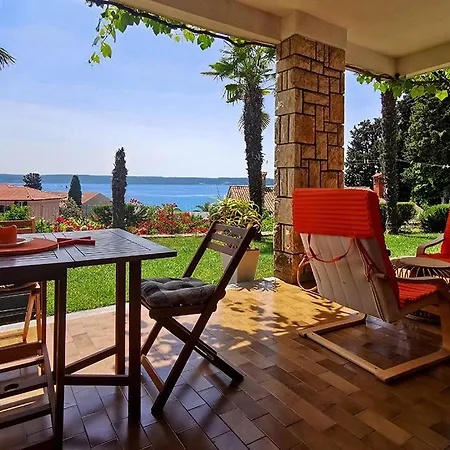 Nea By Locap Group Appartement Portorož