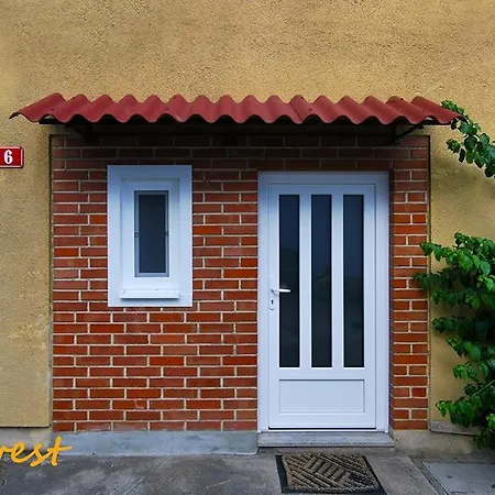 Nea By Locap Group בפורטורוז