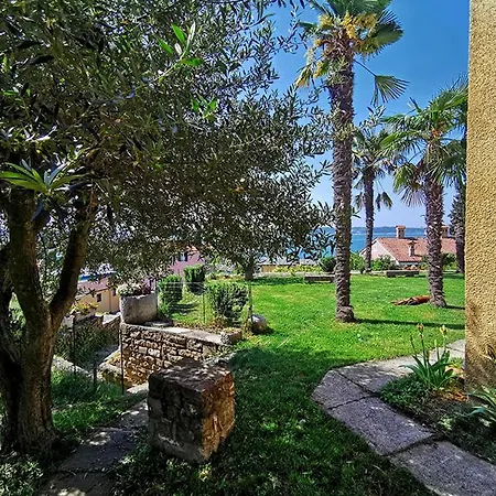 Nea Apartament *