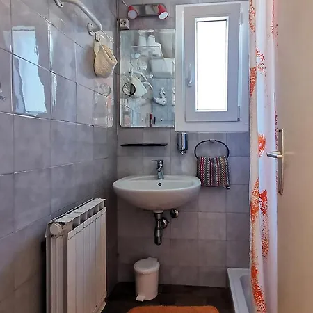 Nea By Locap Group *