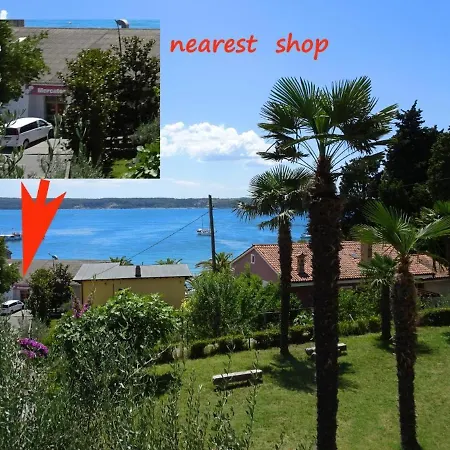 Nea By Locap Group Portoroz