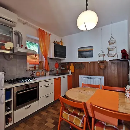 Nea By Locap Group Apartment Portoroz