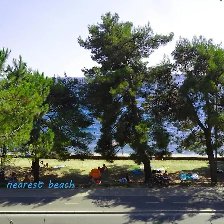 Nea By Locap Group Portoroz