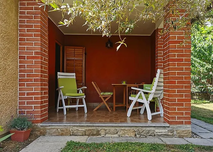 Apartamento Nea By Locap Group *