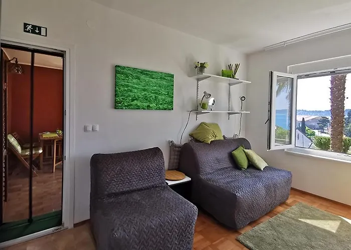 Nea By Locap Group * Portorož