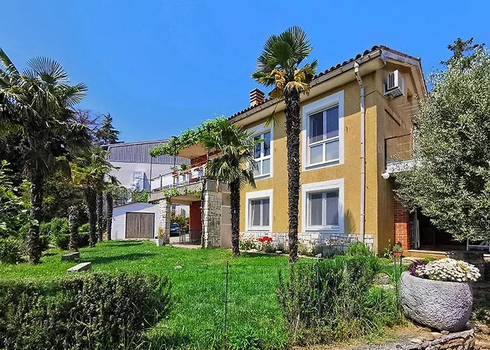 Nea By Locap Group * 波尔托罗