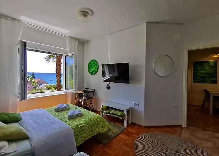 Apartamento Nea By Locap Group