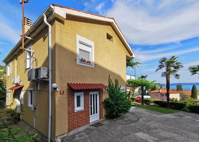 Nea By Locap Group Apartamento