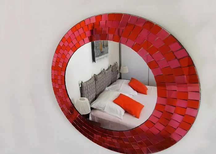 Apartamento Nea By Locap Group *