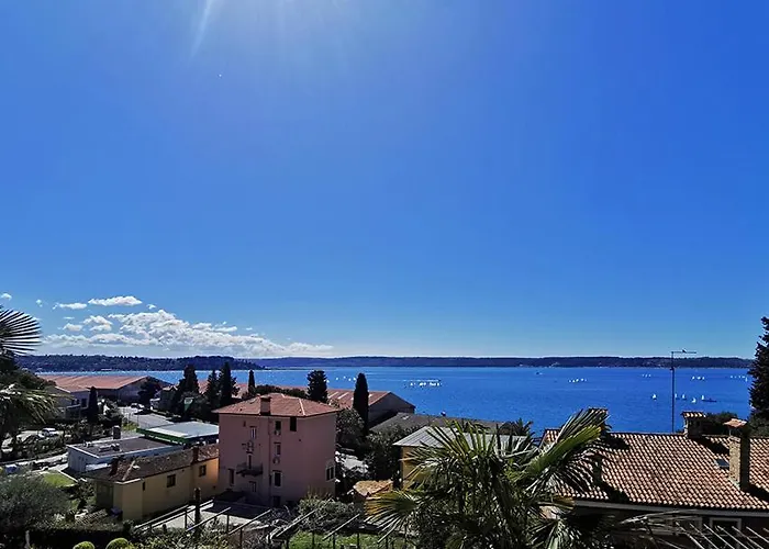 Nea By Locap Group アパート *