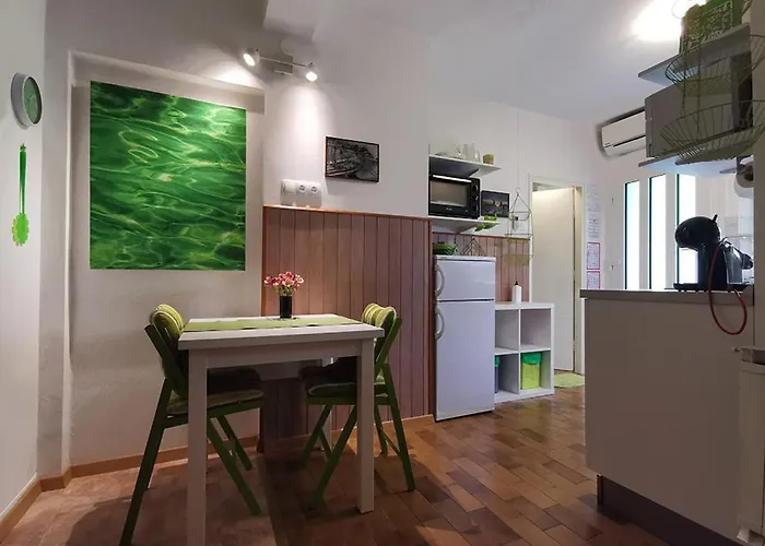 Nea By Locap Group 波尔托罗