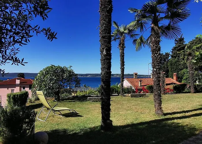 Nea By Locap Group Apartamento