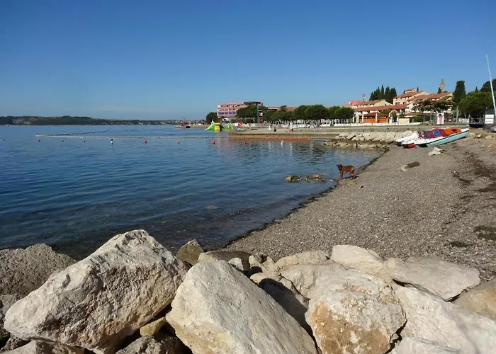 Nea By Locap Group Portorož