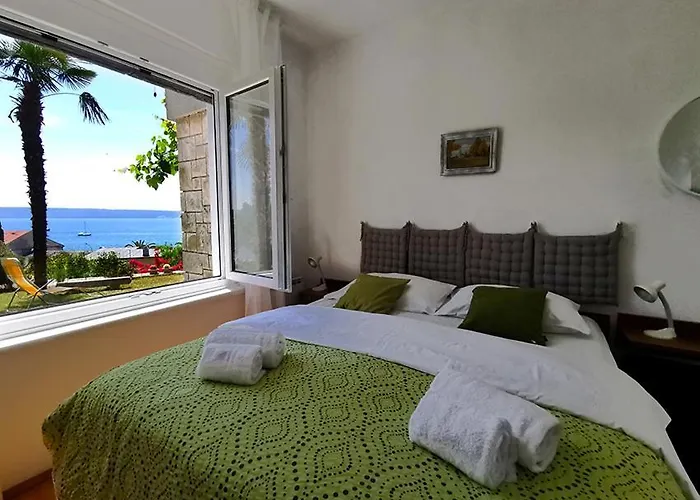 Nea By Locap Group Apartamento