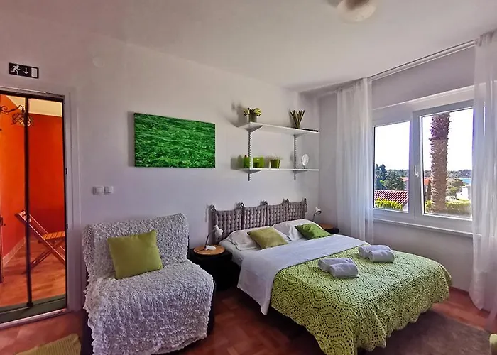 Apartamento Nea By Locap Group Portorož