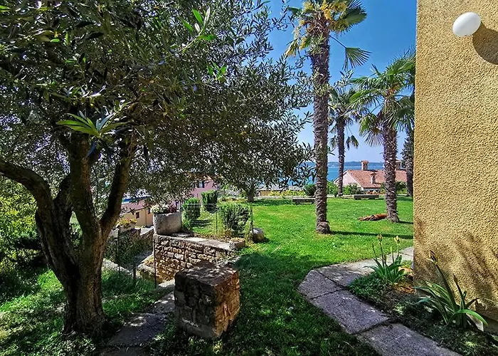 Nea By Locap Group アパート *