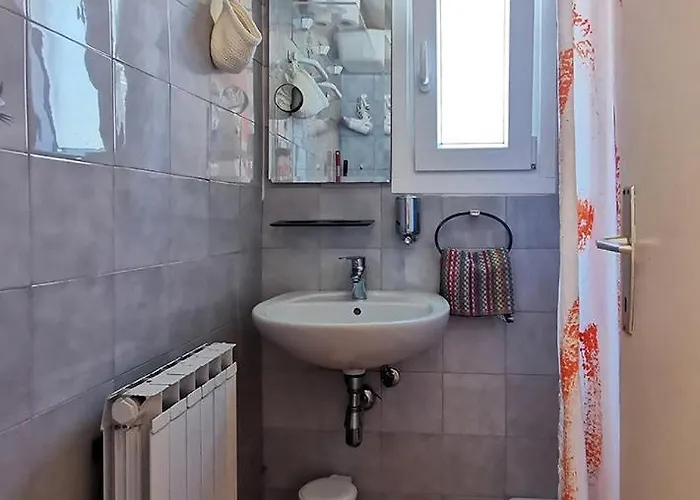 Nea By Locap Group *