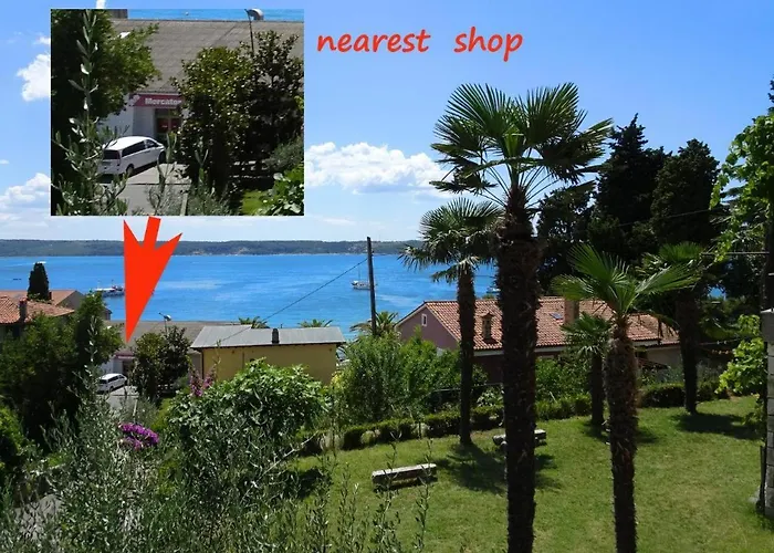 Nea By Locap Group Portorož