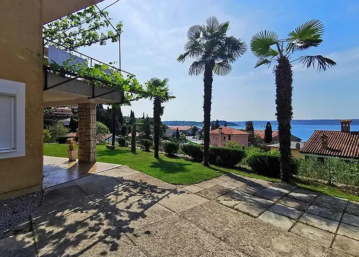 Nea By Locap Group Apartamento *