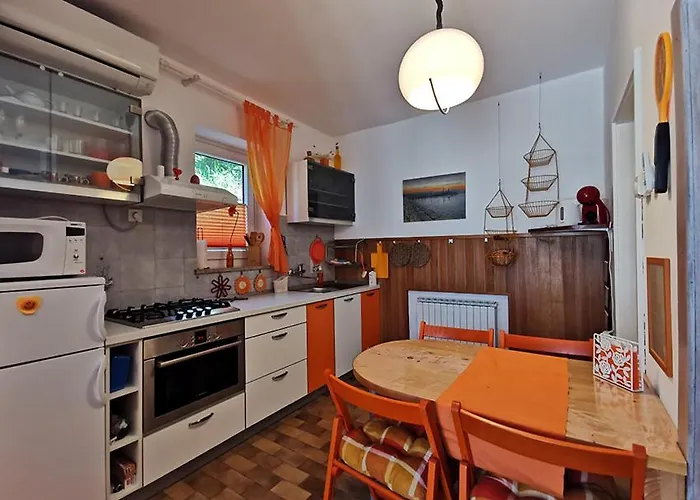 Nea By Locap Group Apartamento Portorož